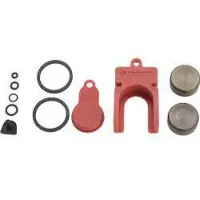 Sram Kit Pistone Level T/tl
