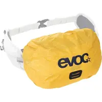 Evoc Copri Pioggia Hip Pack