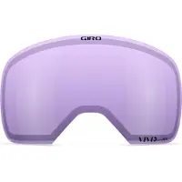 Giro Lente Comp Ey01