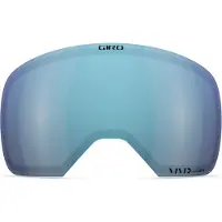 Giro Lente Comp Ey01