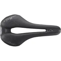 Selle Italia Sella Flite Boost S3 X-cross