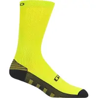 Giro Calzini Hrc+ Grip