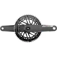 Sram Guarnitura Force Axs Dub Dm