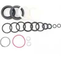 RockShox Kit Di Assistenza Base Bluto A1