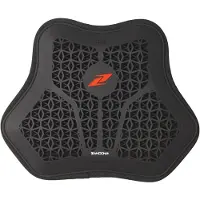 Zandona Protezione Per Il Petto Netcube Young Rs