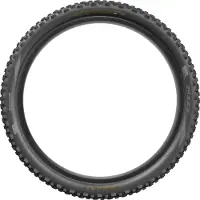 Pirelli Pneumatico Da Mtb Scorpion Enduro M Colour Edition Hardwall 60 Tpi Smartgrip Gravity Tubeless 29´´ X 2.4