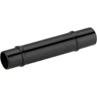 Zipp Asse Del Mozzo Anteriore Zm1 3zero