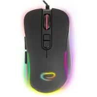 Esperanza Mouse Gaming Egm303
