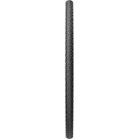 Pirelli Pneumatico Da Gravel Cinturato Rcx Classic Techwall X 60 Tpi Speedgrip Tubeless 700 X 35
