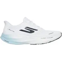 SKECHERS Scarpe Da Running Aero Spark