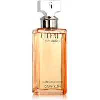 Calvin Klein Profumo Eternity Int 100ml