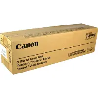Canon Toner 732 M - Magenta