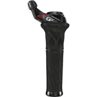 Sram Leva Del Cambio Anteriore Gx Grip 2s