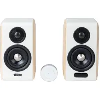 Edifier Altoparlanti S880db Mkii