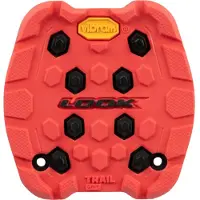 Look Piattaforma Activ Grip Trail