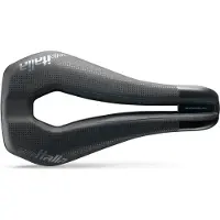 Selle Italia Sella Watt Ti316 Gel Superflow