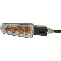Vparts Indicatore Di Direzione 7708
