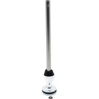 RockShox Cartuccia Debonair+ 27/29 Pike C1+