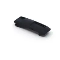 Sram Clip Della Batteria Del Deragliatore Gx T-type Eagle Axs