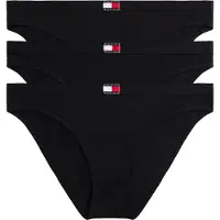 Tommy Hilfiger Slip Da Donna Uw0uw06141