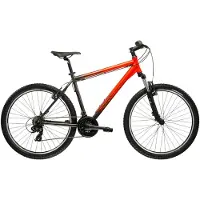 KROSS Bicicletta Da Mtb Hexagon X100 26´´ 2026