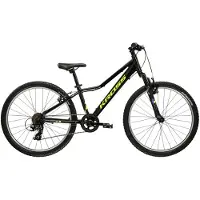 KROSS Bicicletta Da Mtb Hexagon 24´´ 2026