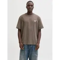 Jack & Jones T-shirt Stampa Sul Retro