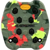 Look Piattaforma Activ Grip Trail