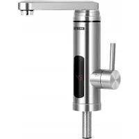 Noveen Rubinetto Iwh560
