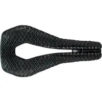 Selle Italia Sella Watt 3d Superflow Ti316 Rail