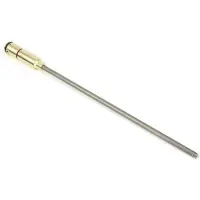 RockShox Pistone Superiore 200 Mm Reverb Axs B1