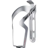 Zipp Portaborraccia