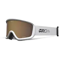 Giro Maschera Da Sci Junior Chico 2.0 Stacked Ar40