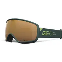 Giro Maschera Da Sci Balance Ii Stacked