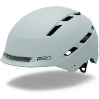 Giro Escape Mips Casco per bici (59-63 cm - L, blu)