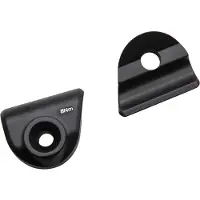 Easton Kit Rotaia Oval