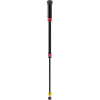 RockShox Kit Di Aggiornamento Charger3.1 Rc2 Crown Lyrik D1+ 2023+