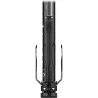 Lezyne Pompa Digital Travel Floor Drive