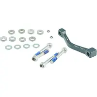 Sram Adattatore Pinza Freno A Disco Post Bracket-20 P
