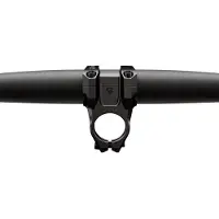 Race Face Attacco Manubrio Turbine 35
