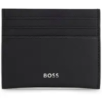 BOSS Portafoglio Northon S 10280116