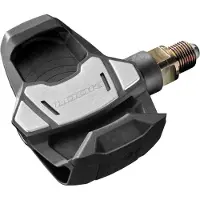 Look Pedali Keo Blade Power Single Carbon 16 Nm