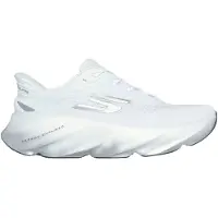 SKECHERS Scarpe Da Running Aero Burst