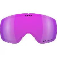 Giro Lente Balance Ii
