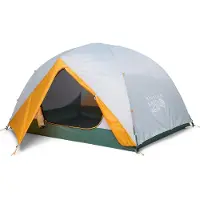 Mountain Hardwear Tenda Mineral King 3