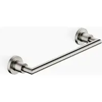 Dornbracht Poignée de baignoire TARA 300 mm, 83030892-06, 83030892-06