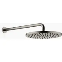 Dornbracht Douche de pluie avec fixation murale, Ø 300mm, 28679970-06, 28679970-06