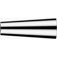 Dornbracht MADISON Insert de levier, pour robinetteries de lavabo, 11170370-00, 11170370-00