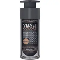 FrezyDerm Make Up Velvet Colors Medium 30ml