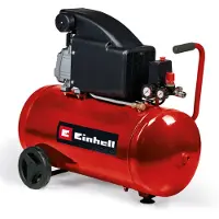 Einhell Compressore d'aria 4007360 1800 W 270 l/min AC